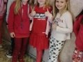 IMG_20230418_125507
