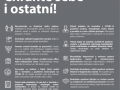 Chrantě-sebe-i-ostatní