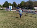 IMG_5627-1