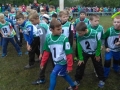 IMG_20161014_094256