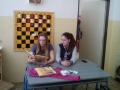 IMG_20160318_125830