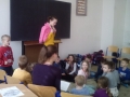 IMG_20160318_132049