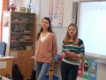 20170329_111615