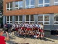 IMG_1029