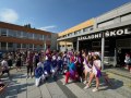 IMG_1031