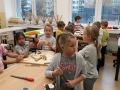 20181113_083251