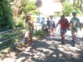 20170620_105258