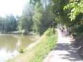20170620_110015
