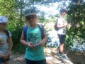 20170620_110617