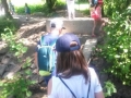 20170620_110705