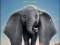 dumbo