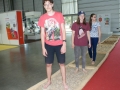 SONY DSC