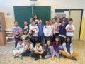 IMG-20240426-WA0013