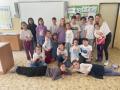 IMG-20240426-WA0014