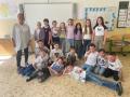 IMG-20240426-WA0015