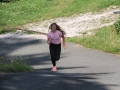 IMG_0075