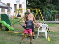 IMG_0461