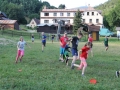 IMG_0736