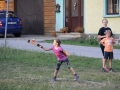 IMG_0773