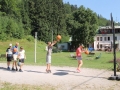IMG_0054