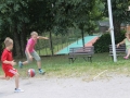 IMG_0025