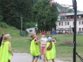 IMG_0064