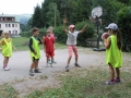 IMG_0080