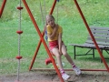 IMG_0119