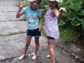 IMG-20190727-WA0002
