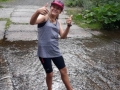 IMG-20190727-WA0003