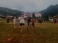 IMG-20190727-WA0005