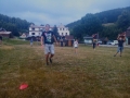 IMG-20190727-WA0006