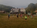 IMG-20190727-WA0007