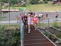 IMG_0028