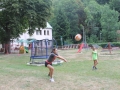 IMG_0366