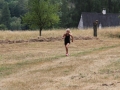 IMG_0595