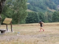 IMG_0606