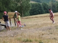 IMG_0620