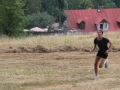 IMG_0685