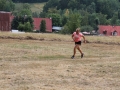 IMG_0695