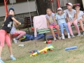 IMG_1173-1