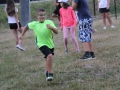 IMG_1424