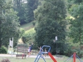 IMG_0170