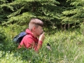 IMG_0185