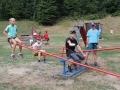 IMG_0105