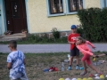 IMG_0638