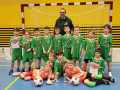 Fotbal-2023-2tr