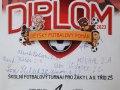 fotbal-2tr-2023-1