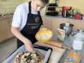 IMG-20260520-WA0004