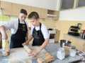 IMG-20260520-WA0007